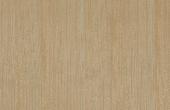 HDEX Koto Wood Veneers From Mikasa Decowood Veneers 